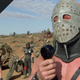 Image for article titled Today's Best Media Deals: Early Mad Max, Grave of the Fireflies, More